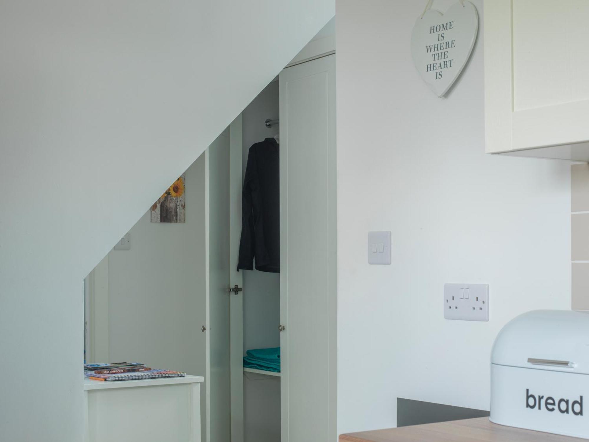 Stunning Modern Apartment In The Cotswolds Chalford Kültér fotó